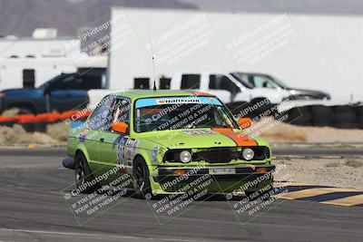 media/Oct-12-2025-Lucky Dog Racing (Sun) [[8adb5568ea]]/3-Third    Stint/3-Turn 16/